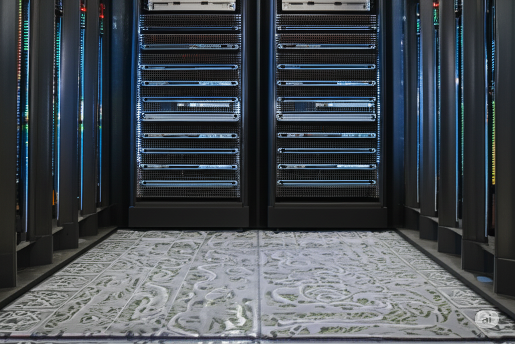 Cloud Security Assessments & Audits