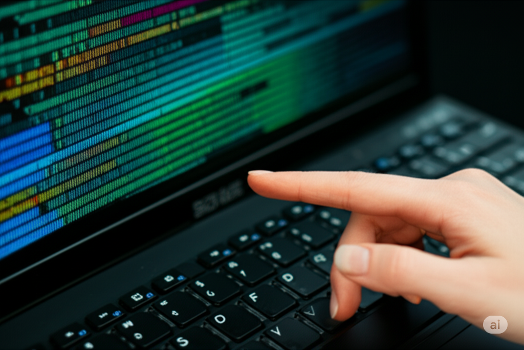 Identity & Access Management (IAM): Controlling Who Accesses What